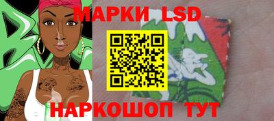ECSTASY Бугуруслан