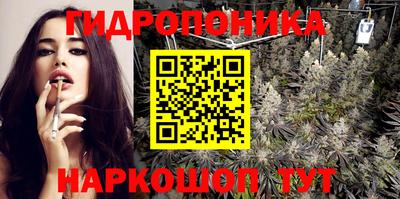ECSTASY Бугуруслан