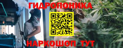 ECSTASY Бугуруслан
