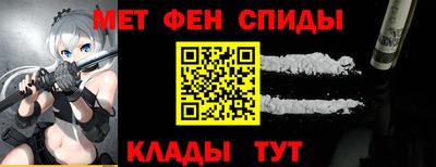 ECSTASY Бугуруслан