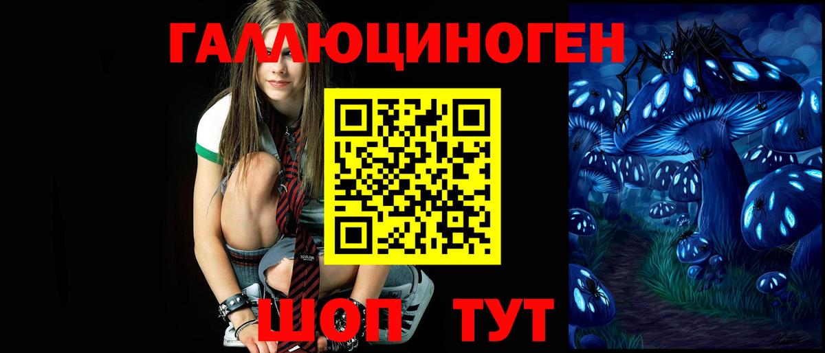 Псилоцибиновые грибы мицелий Троицк